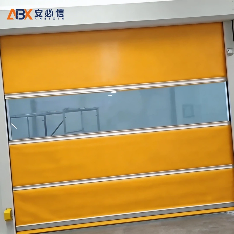 普洱市高速门